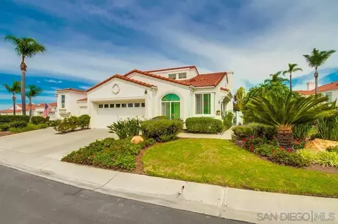 3348 Tripoli Way, Oceanside, CA 92056 photo 3