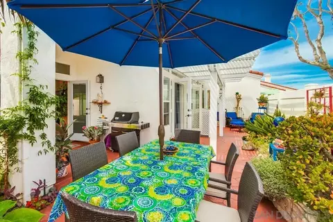 3348 Tripoli Way, Oceanside, CA 92056 photo 51
