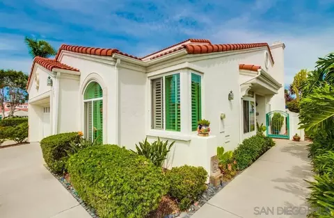 3348 Tripoli Way, Oceanside, CA 92056 photo 6