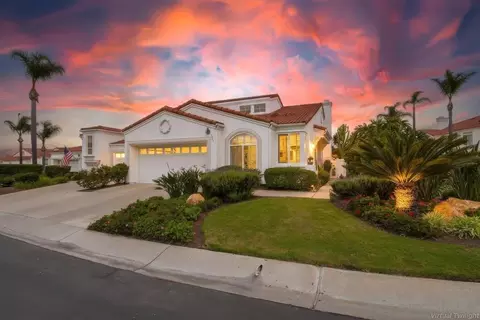 3348 Tripoli Way, Oceanside, CA 92056 photo 59
