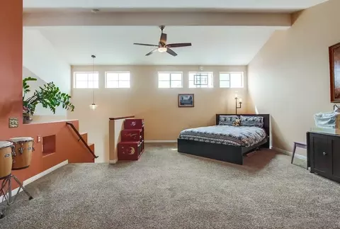 3348 Tripoli Way, Oceanside, CA 92056 photo 32