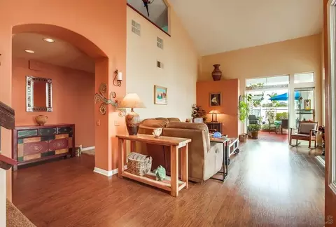 3348 Tripoli Way, Oceanside, CA 92056 photo 9