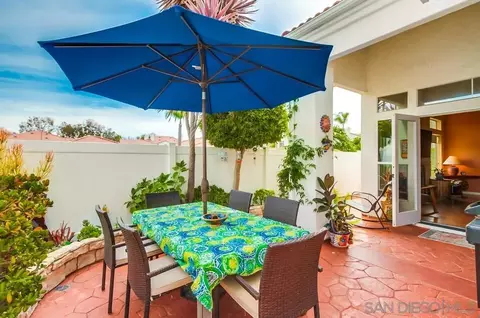 3348 Tripoli Way, Oceanside, CA 92056 photo 50