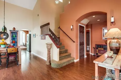 3348 Tripoli Way, Oceanside, CA 92056 photo 26