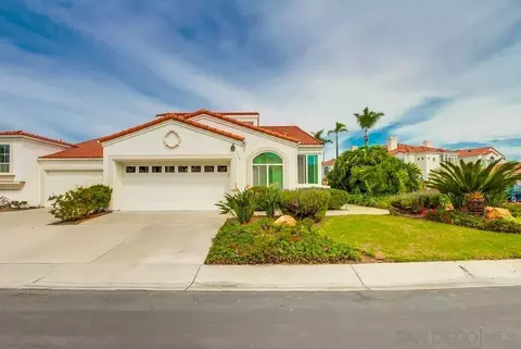 3348 Tripoli Way, Oceanside, CA 92056 photo 2