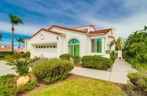 3348 Tripoli Way, Oceanside, CA 92056 photo 5