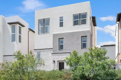 8021 Rubicon, San Diego, CA 92126