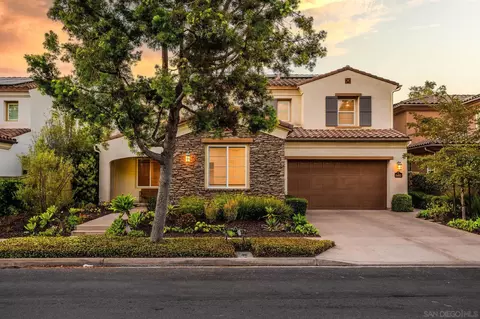 8492 Blackburn Ln, San Diego, CA 92127