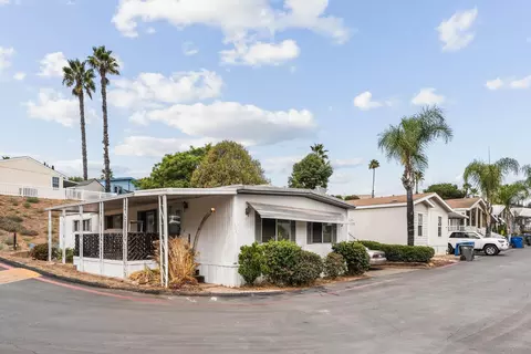 12970 Hwy 8 Business #SPC 111, El Cajon, CA 92021