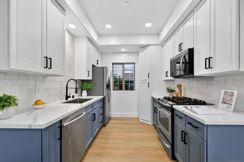 275 Richland Rd, San Marcos, CA 92069