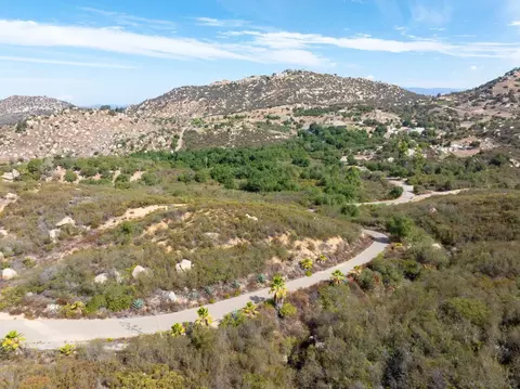 woodson crest rd, Ramona, CA 92065 photo 13