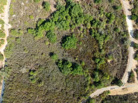 woodson crest rd, Ramona, CA 92065 photo 8
