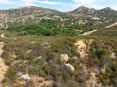 woodson crest rd, Ramona, CA 92065 photo 19