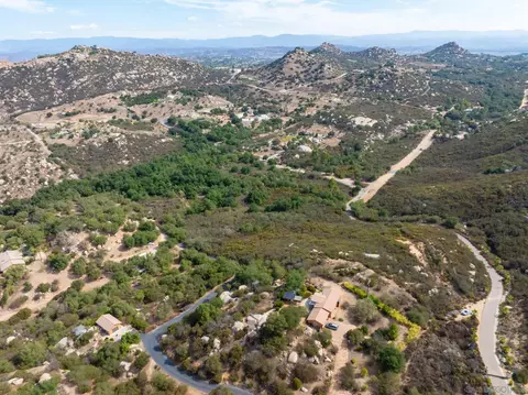 woodson crest rd, Ramona, CA 92065 photo 15