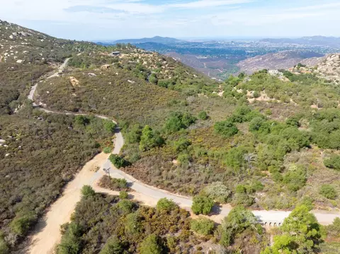 woodson crest rd, Ramona, CA 92065 photo 11