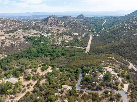 woodson crest rd, Ramona, CA 92065 photo 16