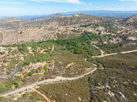 woodson crest rd, Ramona, CA 92065 photo 6