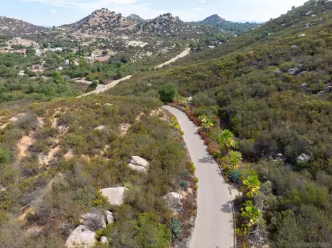 woodson crest rd, Ramona, CA 92065 photo 20