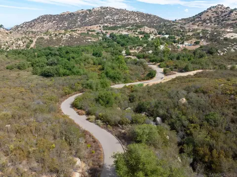 woodson crest rd, Ramona, CA 92065 photo 4