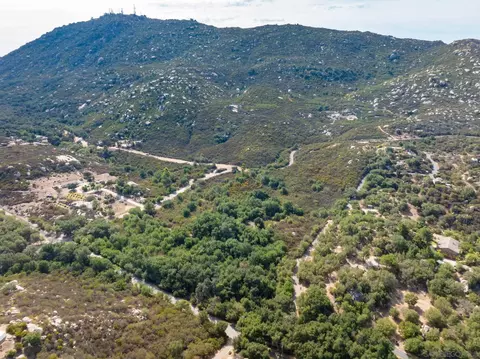 woodson crest rd, Ramona, CA 92065 photo 10