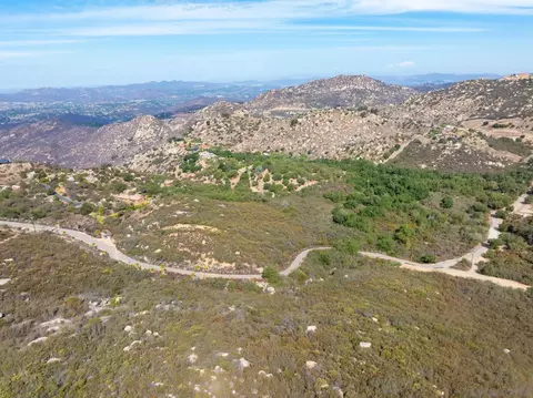 woodson crest rd, Ramona, CA 92065 photo 12