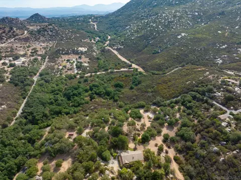 woodson crest rd, Ramona, CA 92065 photo 17