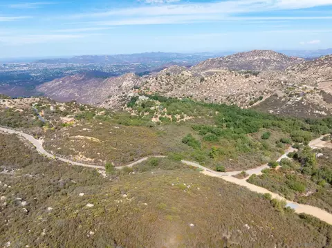 woodson crest rd, Ramona, CA 92065 photo 2