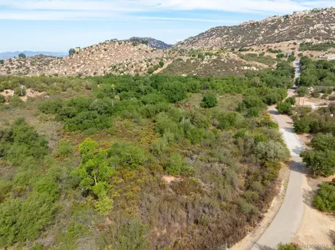 woodson crest rd, Ramona, CA 92065 photo 3