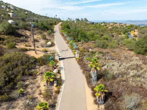 woodson crest rd, Ramona, CA 92065 photo 14