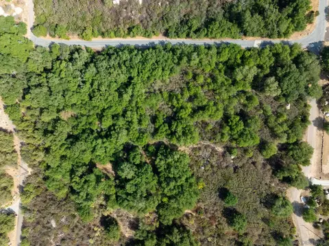 woodson crest rd, Ramona, CA 92065 photo 9