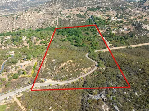 woodson crest rd, Ramona, CA 92065 photo 21