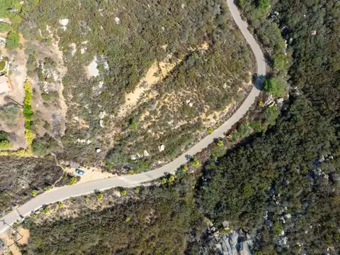 woodson crest rd, Ramona, CA 92065 photo 7