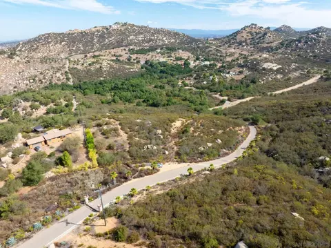 woodson crest rd, Ramona, CA 92065 photo 5