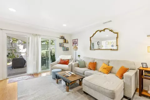 Living - 694 Summer View Cir, Encinitas, CA 92024 photo 3 of 3
