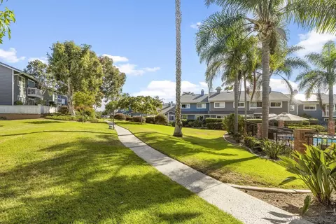Exterior - 694 Summer View Cir, Encinitas, CA 92024 photo 7 of 7