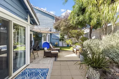 Exterior - 694 Summer View Cir, Encinitas, CA 92024 photo 2 of 7