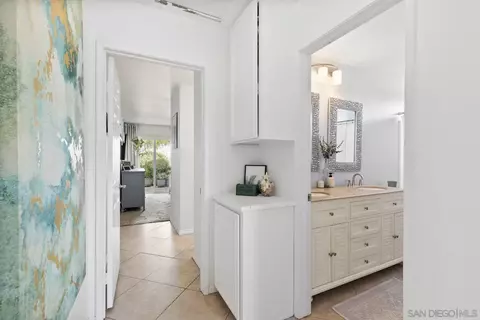 Entry Way - 694 Summer View Cir, Encinitas, CA 92024 photo 1 of 1