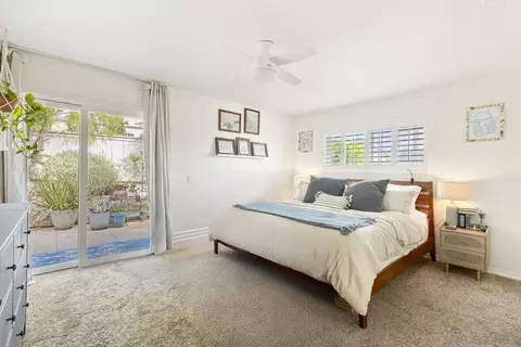 Bedroom - 694 Summer View Cir, Encinitas, CA 92024 photo 1 of 4