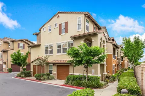 10236 Brightwood Ln #1, Santee, CA 92071