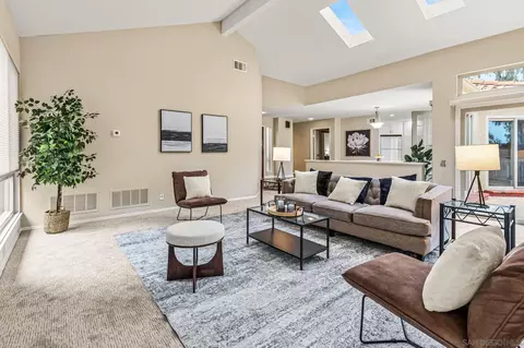 4755 Mayita, San Diego, CA 92124