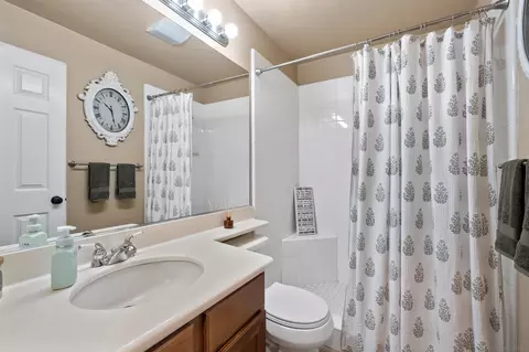 1833 Magnolia Ct, Oceanside, CA 92054 photo 18