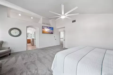 1833 Magnolia Ct, Oceanside, CA 92054 photo 24