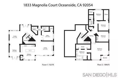 1833 Magnolia Ct, Oceanside, CA 92054 photo 51