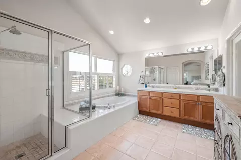 1833 Magnolia Ct, Oceanside, CA 92054 photo 25