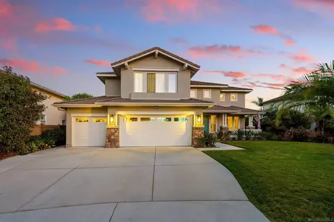 1833 Magnolia Ct, Oceanside, CA 92054 photo 47