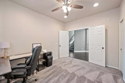 1833 Magnolia Ct, Oceanside, CA 92054 photo 17