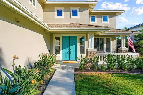 1833 Magnolia Ct, Oceanside, CA 92054 photo 3