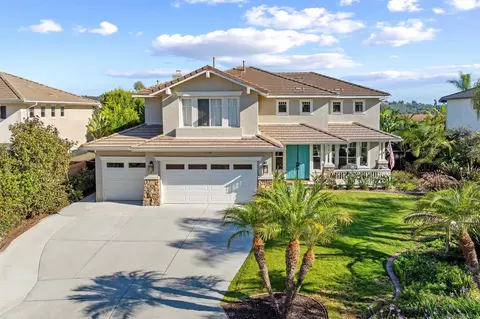1833 Magnolia Ct, Oceanside, CA 92054