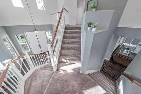 1833 Magnolia Ct, Oceanside, CA 92054 photo 20