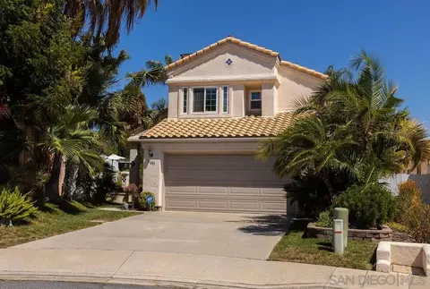 11683 Via Rancho San Diego, El Cajon, CA 92019